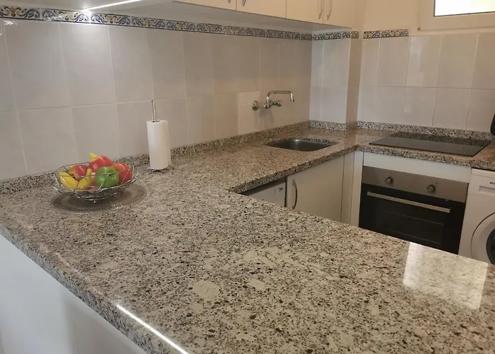 Dona Lola Sandra - Frontline House With Full Sea Views Within A Short Drive To Marbella - Costa Del Sol Cs108 Dom wakacyjny *